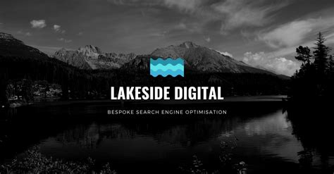 seo wanaka|SEO Agency Southern New Zealand .